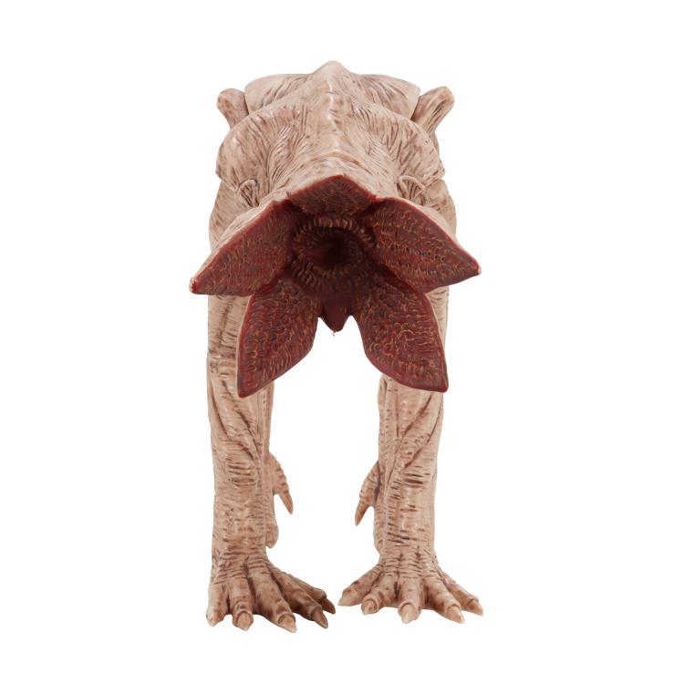 Stranger Things Dart (Demodog) Figure