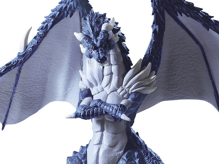 That Time I Got Reincarnated as a Slime Veldora Tempest