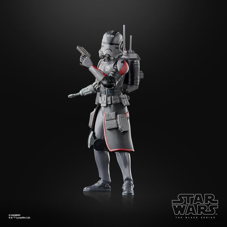 Star Wars The Black Series 6" Echo (The Bad Batch)