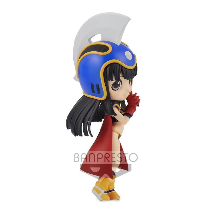 Dragon Ball Q Posket Chi-Chi (Ver.B)