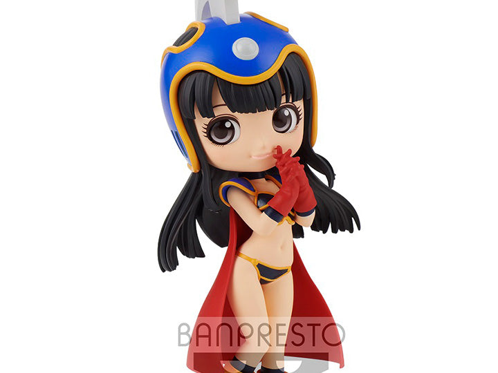 Dragon Ball Q Posket Chi-Chi (Ver.B)