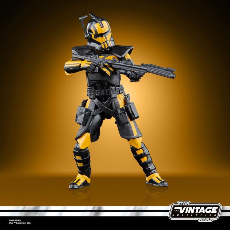 Star Wars: The Vintage Collection ARC Trooper (Umbra Operative)