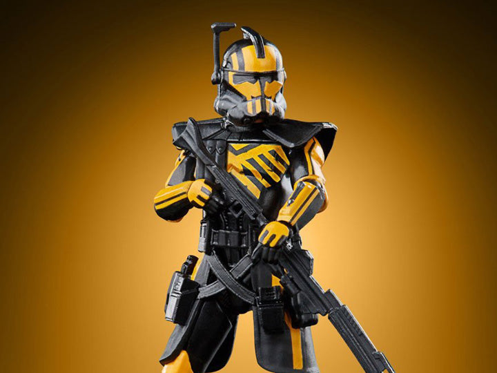 Star Wars: The Vintage Collection ARC Trooper (Umbra Operative)