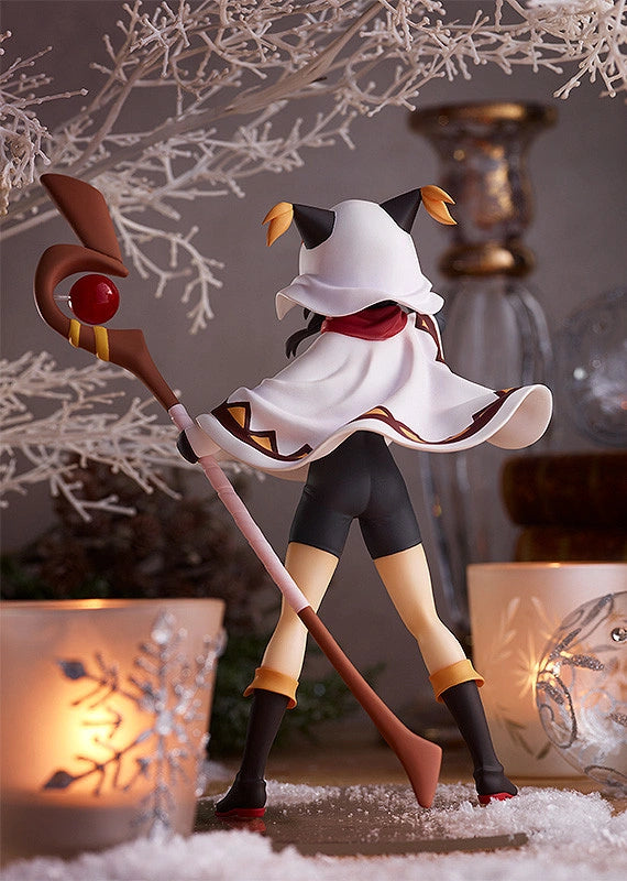 POP UP PARADE Megumin: Winter Ver