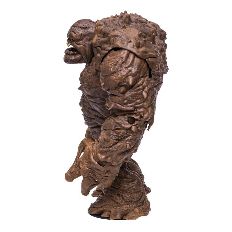 DC Multiverse Clayface Mega Action Figure
