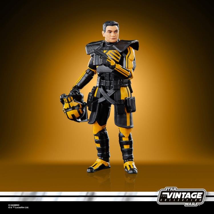 Star Wars: The Vintage Collection ARC Trooper (Umbra Operative)
