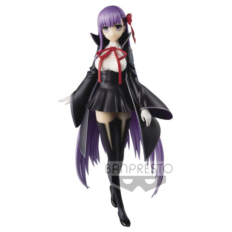 Fate/Grand Order BB (MoonCancer) Servant Figure
