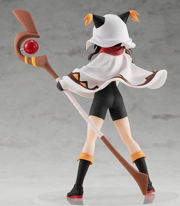 POP UP PARADE Megumin: Winter Ver