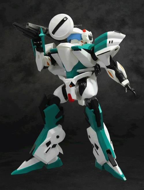 Tekkaman Blade HAFM Sol-Tekkaman (Balzac Ver.)