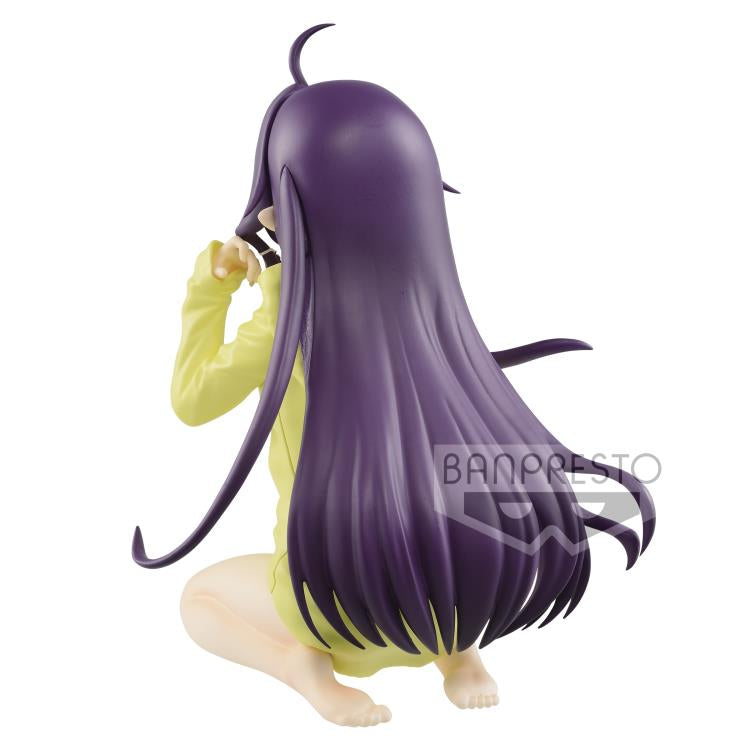 Sword Art Online: Memory Defrag Yuuki (MIdnight Dream Ver.)