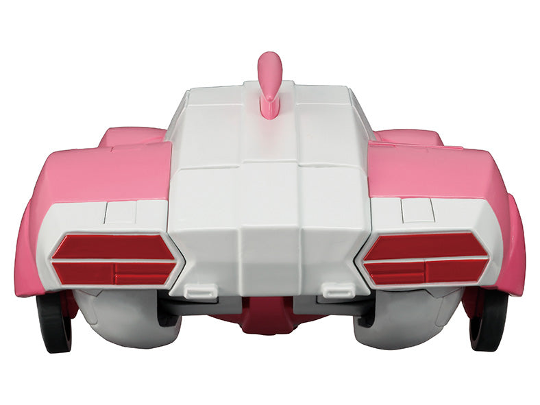 Transformers Masterpiece MP-51 Arcee