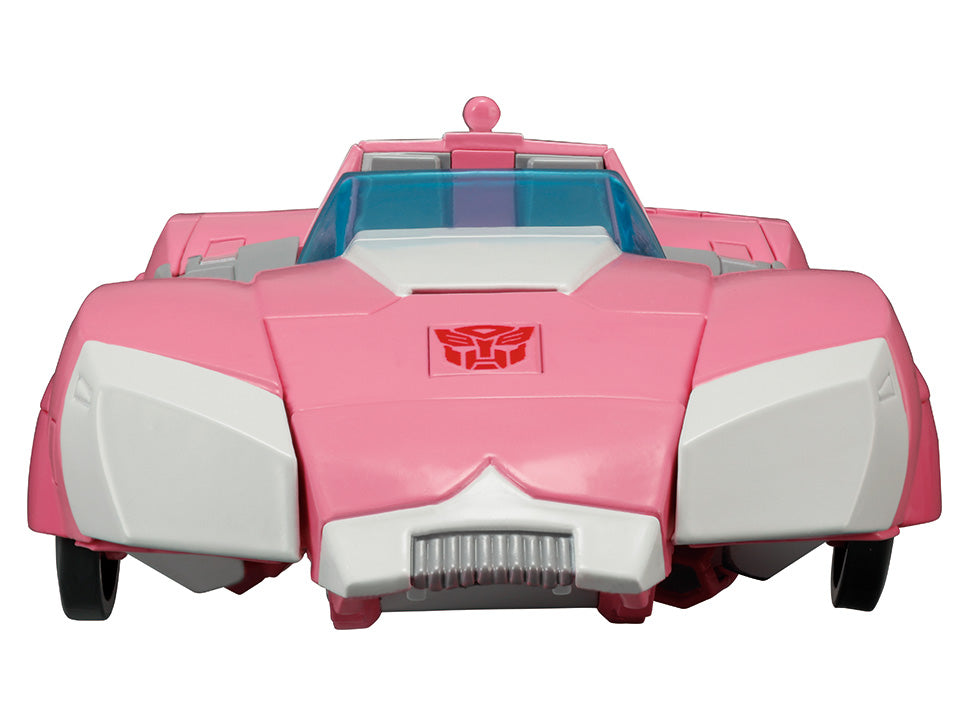 Transformers Masterpiece MP-51 Arcee