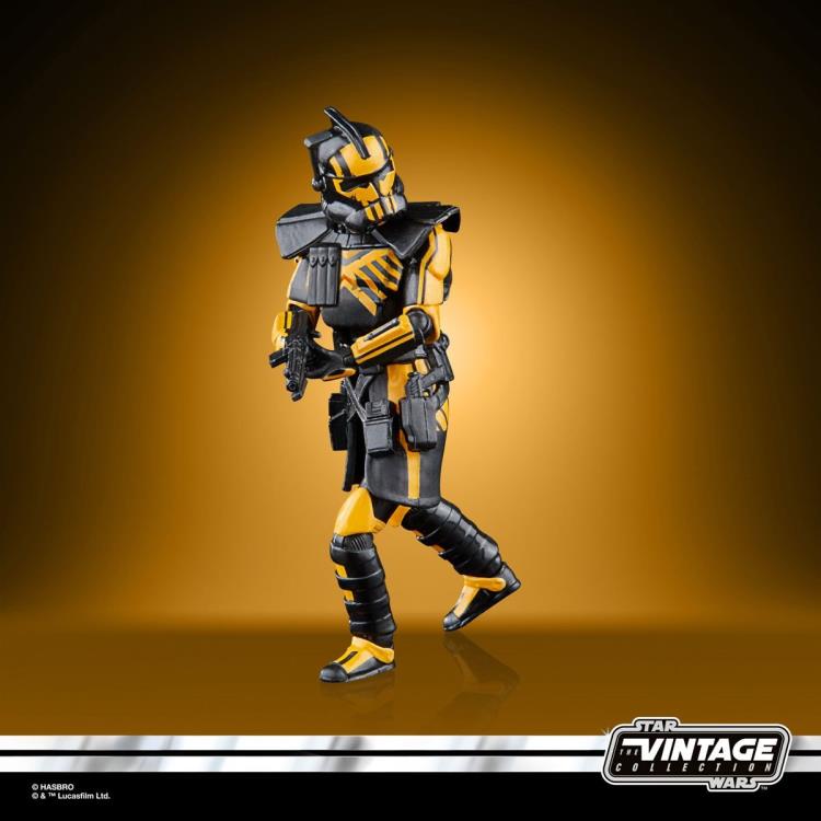 Star Wars: The Vintage Collection ARC Trooper (Umbra Operative)