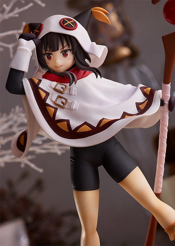 POP UP PARADE Megumin: Winter Ver