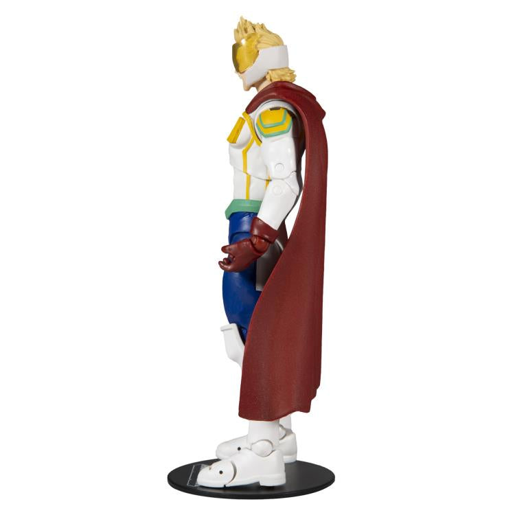 My Hero Academia Mirio Action Figure