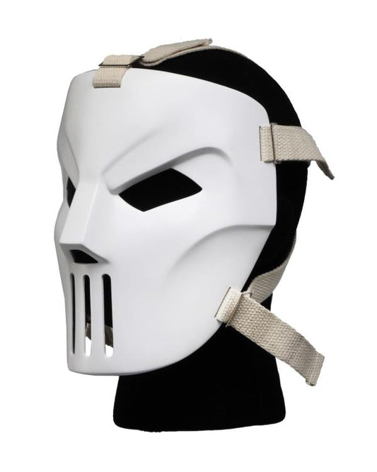 TMNT (1990 Movie) Casey Jones Mask Prop Replica
