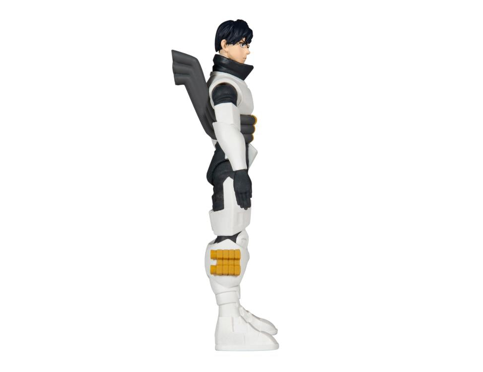 My Hero Academia 5" Tenya Iida Figure