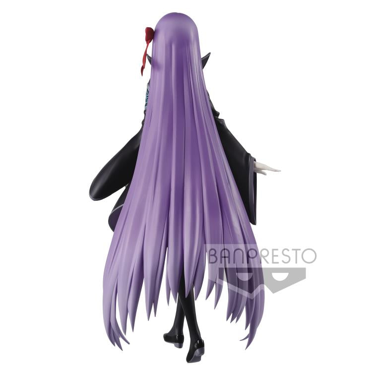 Fate/Grand Order BB (MoonCancer) Servant Figure