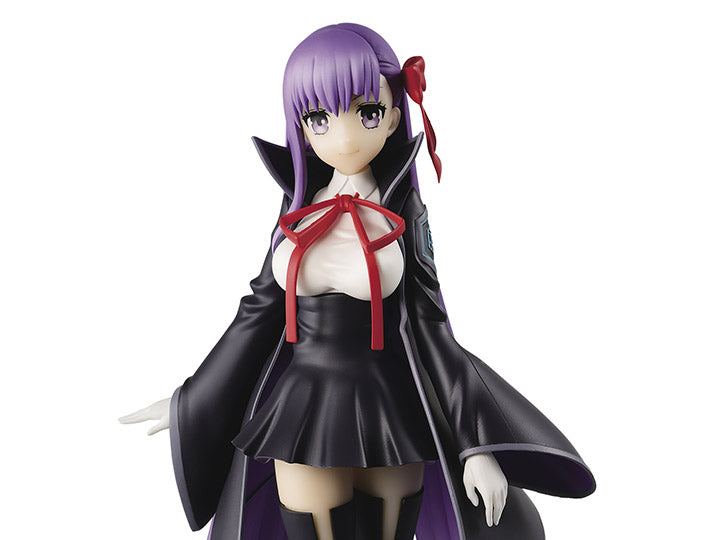 Fate/Grand Order BB (MoonCancer) Servant Figure