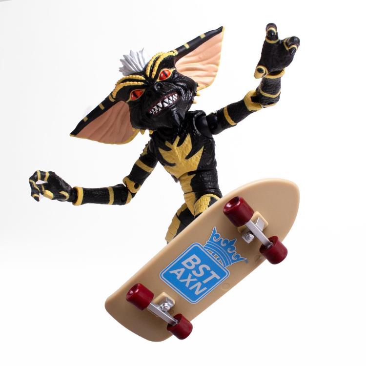 Gremlins BST AXN Stripe Action Figure