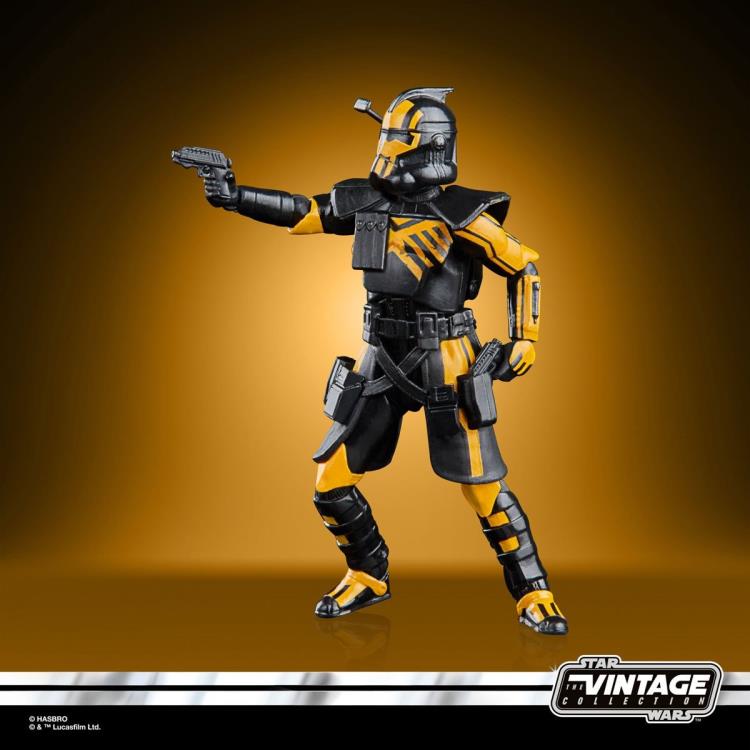 Star Wars: The Vintage Collection ARC Trooper (Umbra Operative)