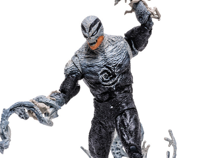 Spawn's Universe Haunt Action Figure