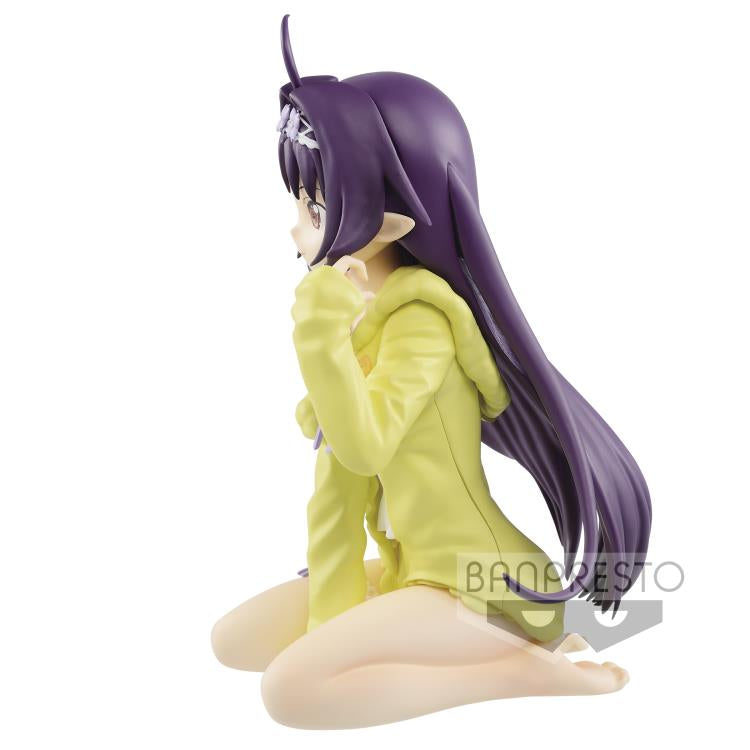 Sword Art Online: Memory Defrag Yuuki (MIdnight Dream Ver.)