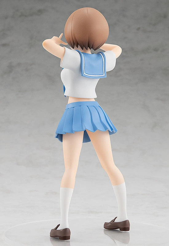 POP UP PARADE Mako Mankanshoku