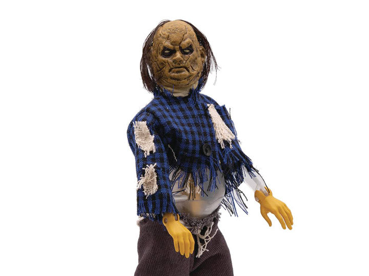 Scary Stories to Tell in the Dark Harold 8" Mego Figure