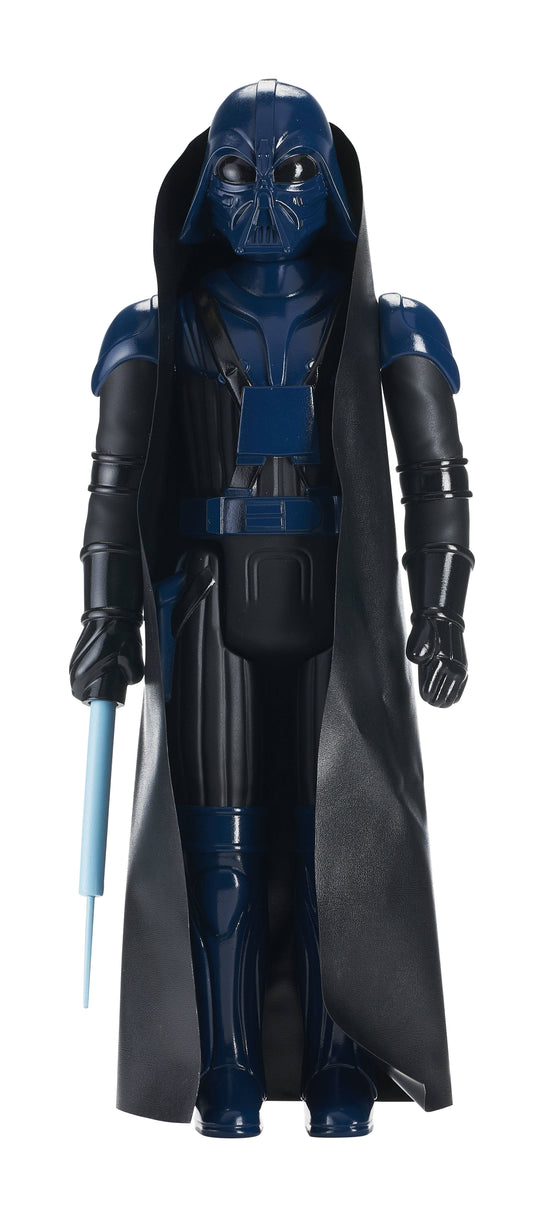 STAR WARS DARTH VADER CONCEPT JUMBO FIGURE DIAMOND SELECT