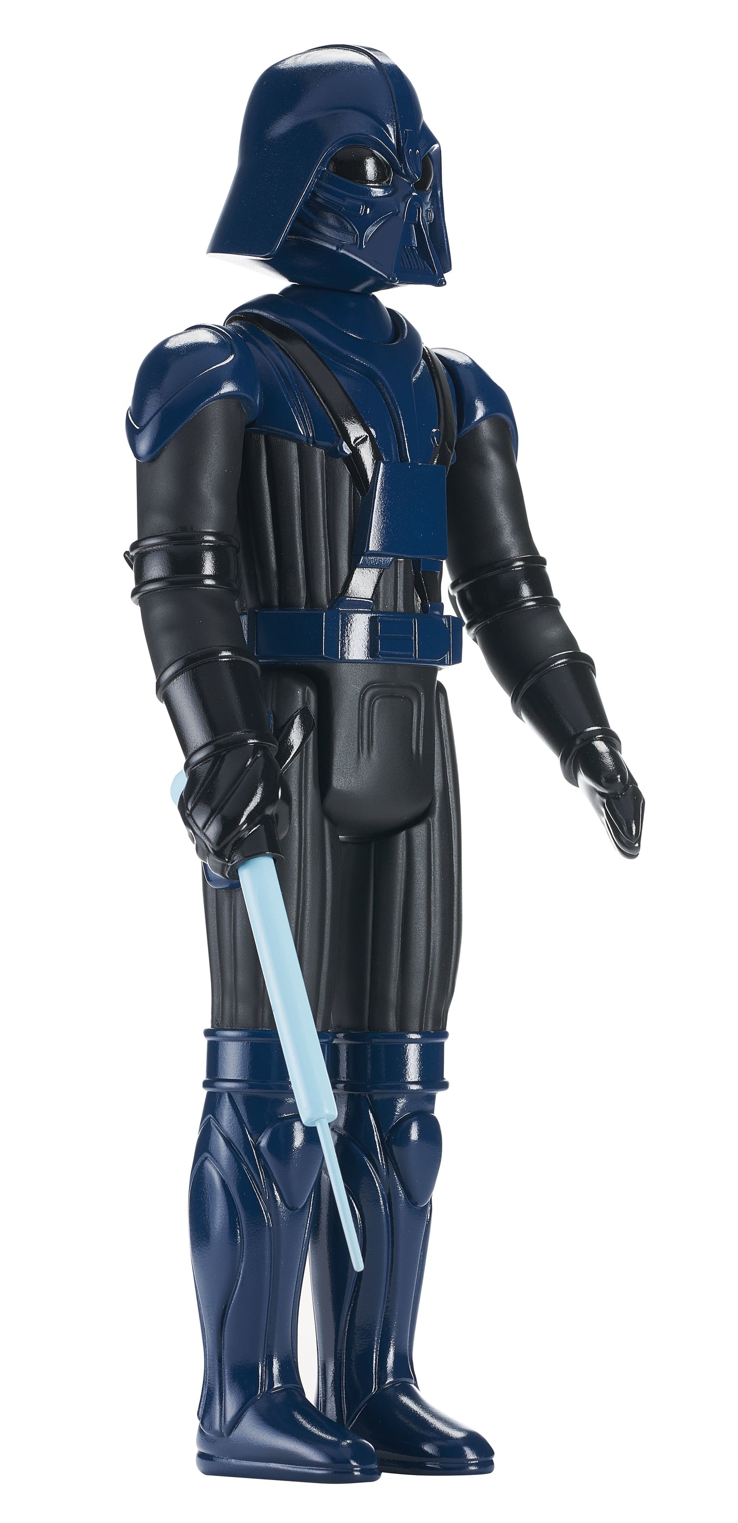 STAR WARS DARTH VADER CONCEPT JUMBO FIGURE DIAMOND SELECT
