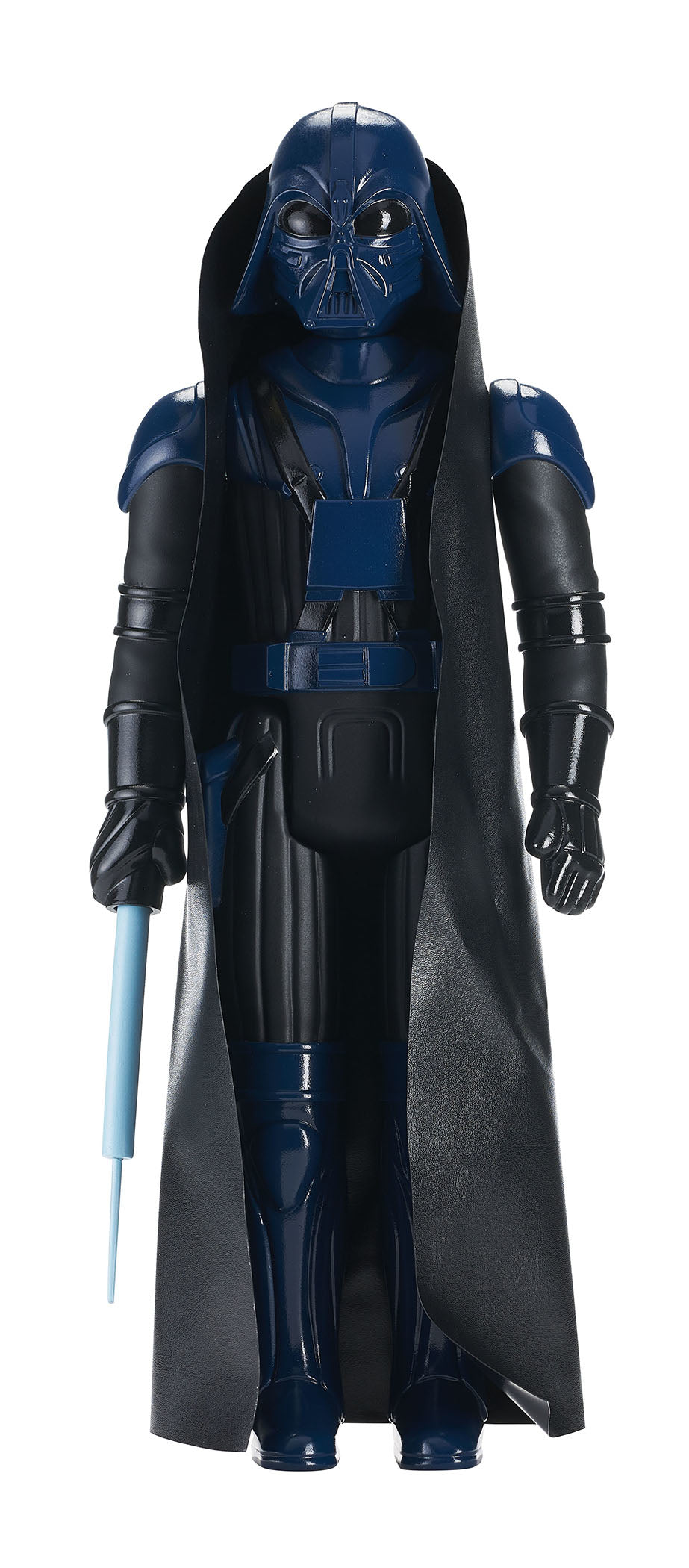 STAR WARS DARTH VADER CONCEPT JUMBO FIGURE DIAMOND SELECT