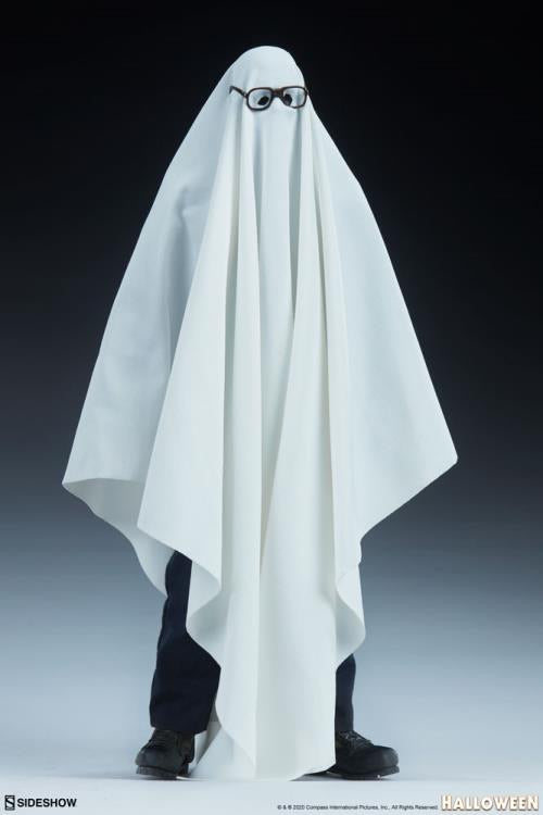 Halloween Michael Myers Deluxe 1/6 Scale Figure