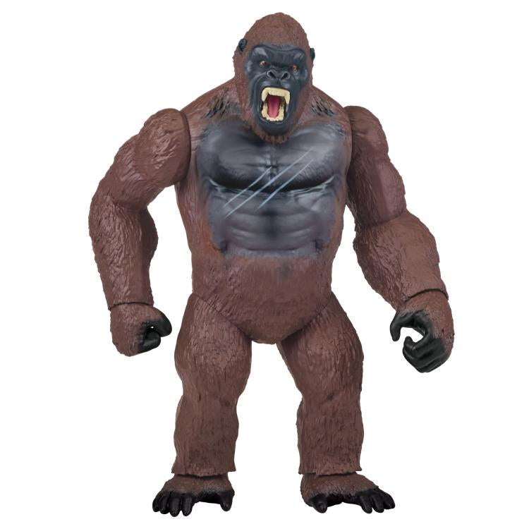 Kong: Skull Island Kong Giant Figure