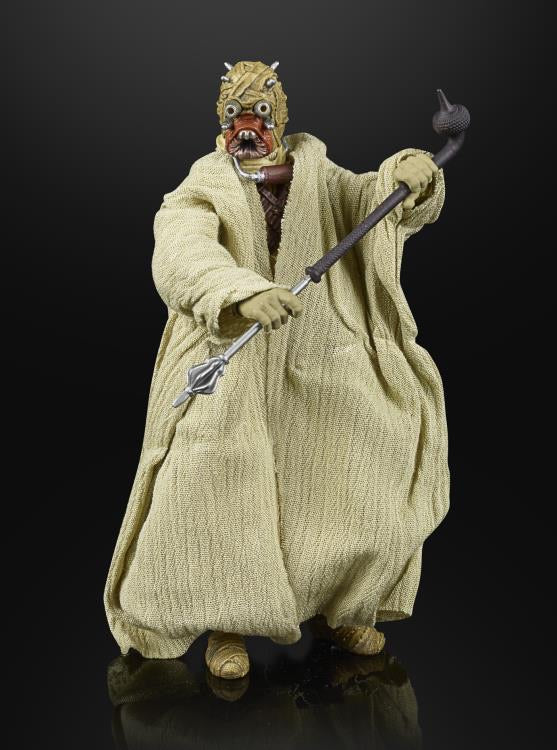 Star Wars: The Black Series Archive Collection Tusken Raider
