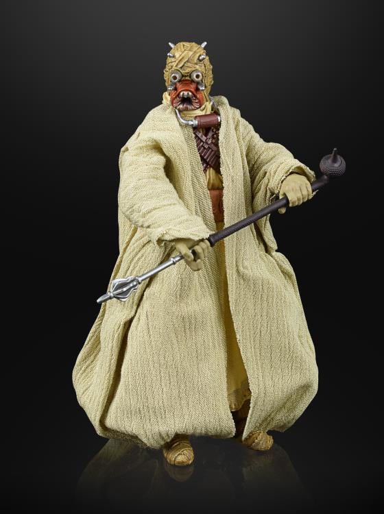 Star Wars: The Black Series Archive Collection Tusken Raider