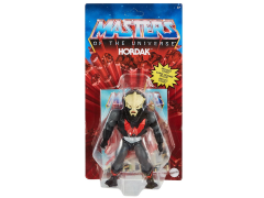 Masters of the Universe: Origins Hordak
