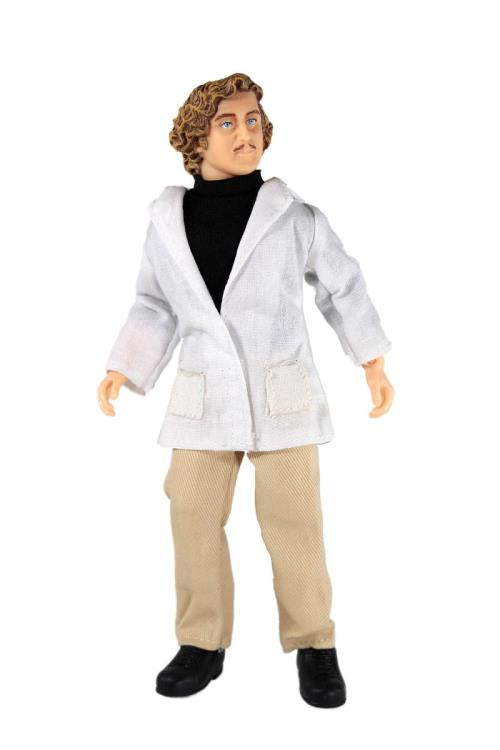 Young Frankenstein Dr. Frankenstein 8" Mego Figure