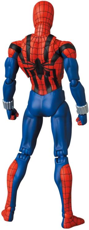 Marvel MAFEX No.143 Ben Reilly Spider-Man (Comic Ver.)