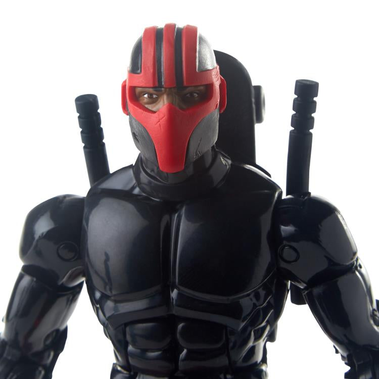 Spider-Man Marvel Legends Wave 9 Set of 7 Figures (Kingpin BAF)