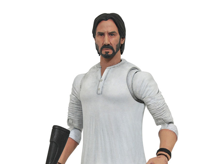 John Wick: Chapter 2 Select John Wick (Casual)