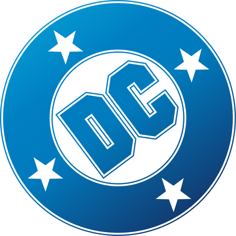 dc comics