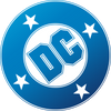 dc comics