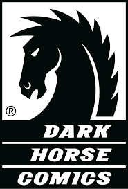 DarkHorse