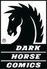 DarkHorse