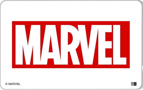 Marvel Comics