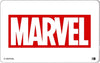 Marvel Comics