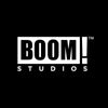 BOOM! Studios