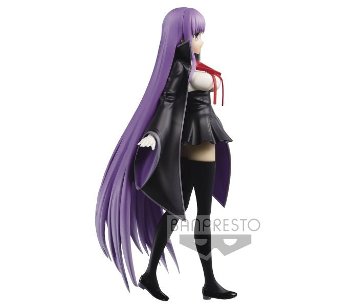 Fate/Grand Order Servant Figure ~ Moon Cancer/BB ~