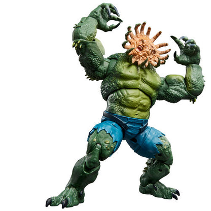 Marvel Legends Exclusives Abomination (Hulk Comics)